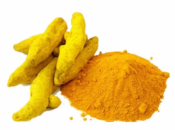 تصویر 5 از قیمت زردچوبه درجه یک هندی + خرید باور نکردنی